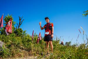 BIB: 415, 
                            <button type="button" onclick="openModal(6855801)" class="btn btn-primary btn-sm float-right btn-popup" data-toggle="modal" data-target=".modal-high-quality">
                        <i class="fas fa-shopping-cart"></i> Add to Cart
                    </button>
                                            <button type="button" onclick="isThisMe(6855801, true)" class="btn btn-success btn-sm float-right btn-popup btn-isme hidden" data-toggle="tooltip" data-placement="bottom" title="นี่คือรูปของคุณใช่ไหม คลิกที่นี่เพื่อเอาเข้าอัลบั้ม">
                        <i class="fas fa-plus"></i> Add to album
                    </button>
                    <button type="button" onclick="isThisMe(6855801, false)" class="btn btn-warning btn-sm float-right btn-popup btn-isnotme hidden">
                        <i class="fas fa-ban"></i> Remove from album
                    </button>